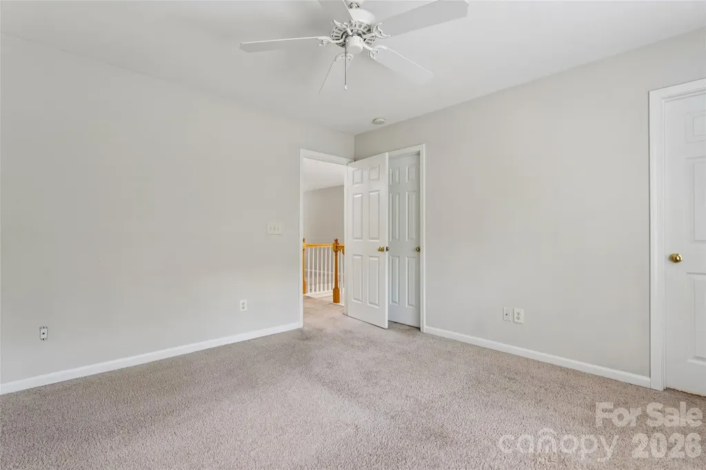 15409 Tully House Court Charlotte NC 28277