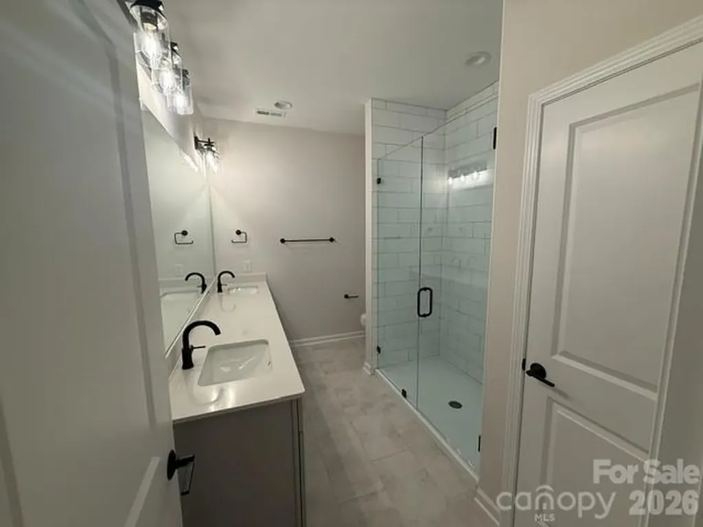307 Sowers Ferry Road Spencer NC 28144