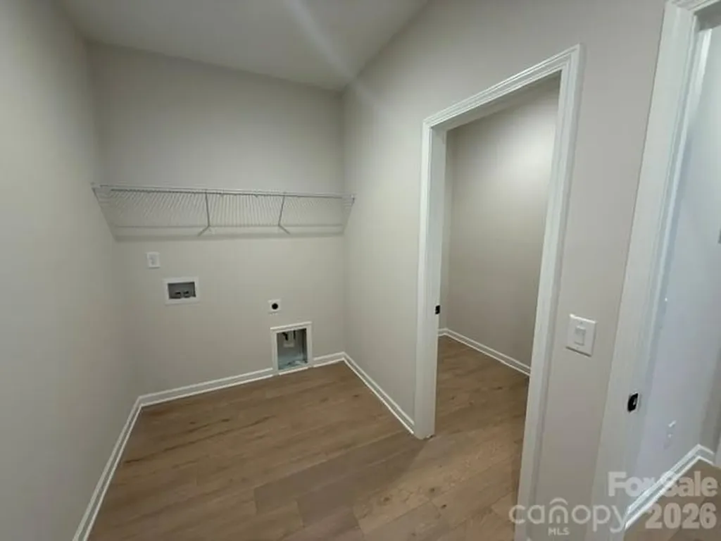 307 Sowers Ferry Road Spencer NC 28144