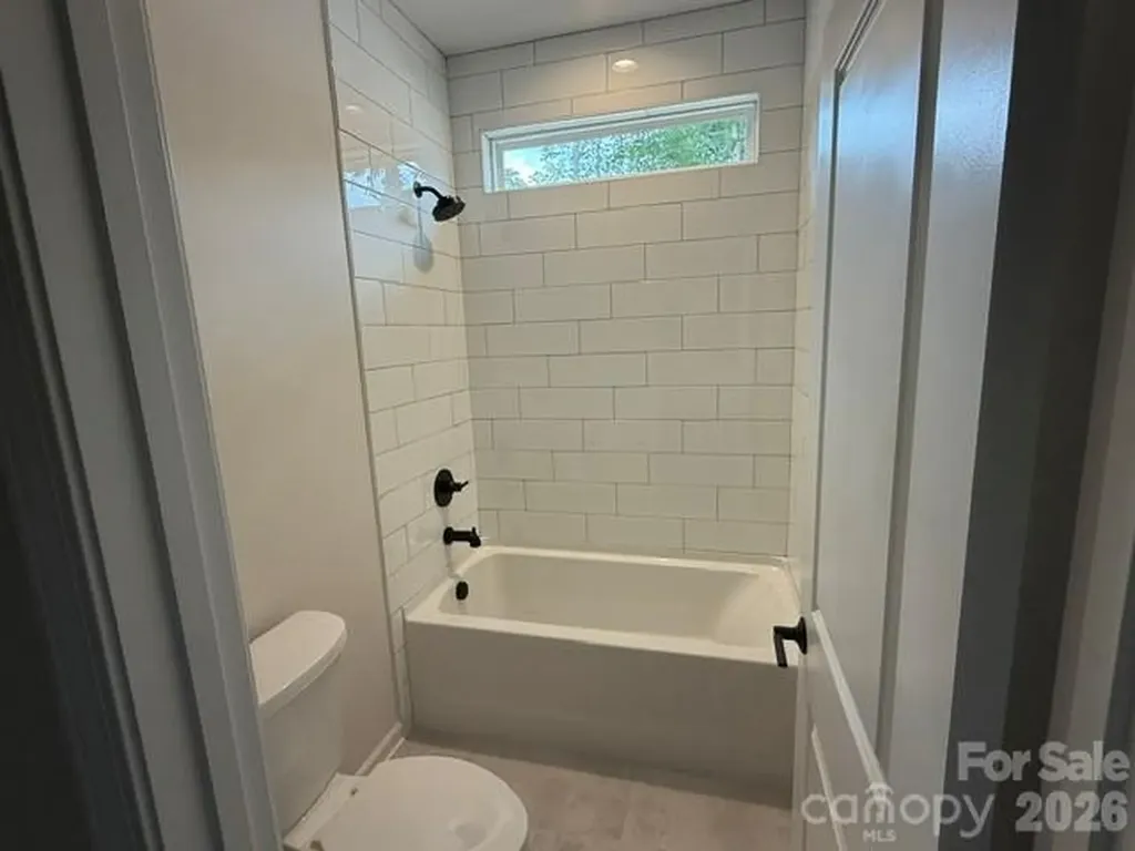 307 Sowers Ferry Road Spencer NC 28144