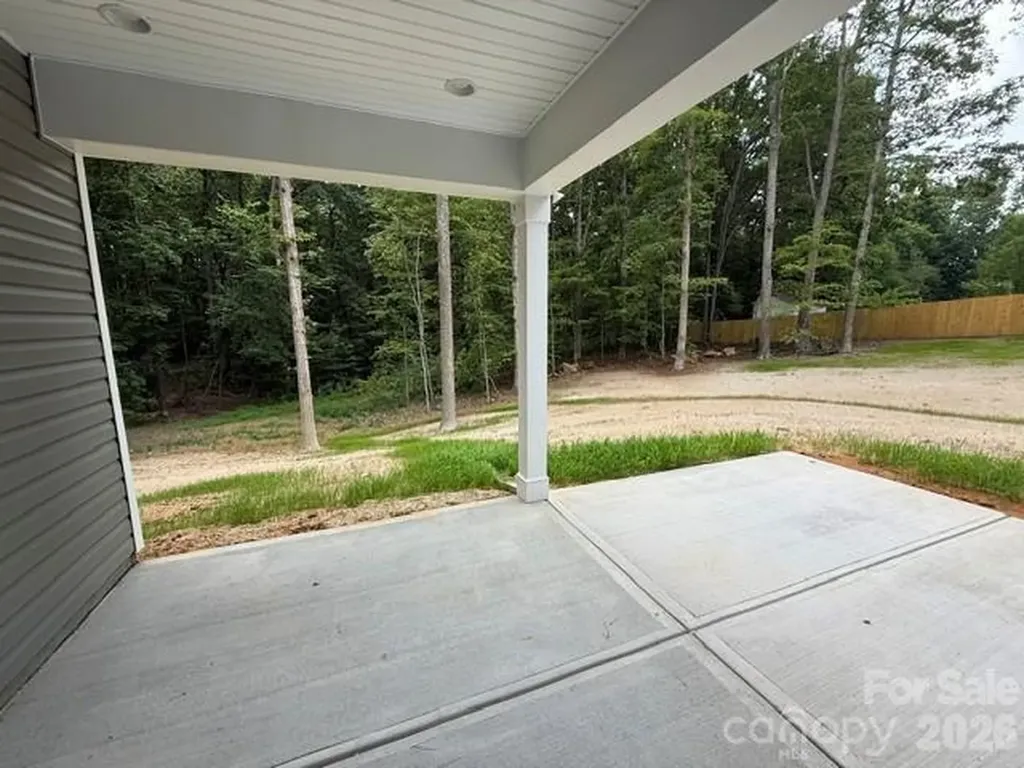 307 Sowers Ferry Road Spencer NC 28144