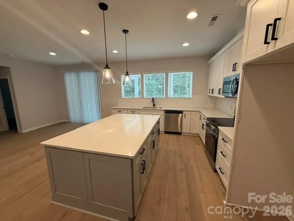307 Sowers Ferry Road Spencer NC 28144