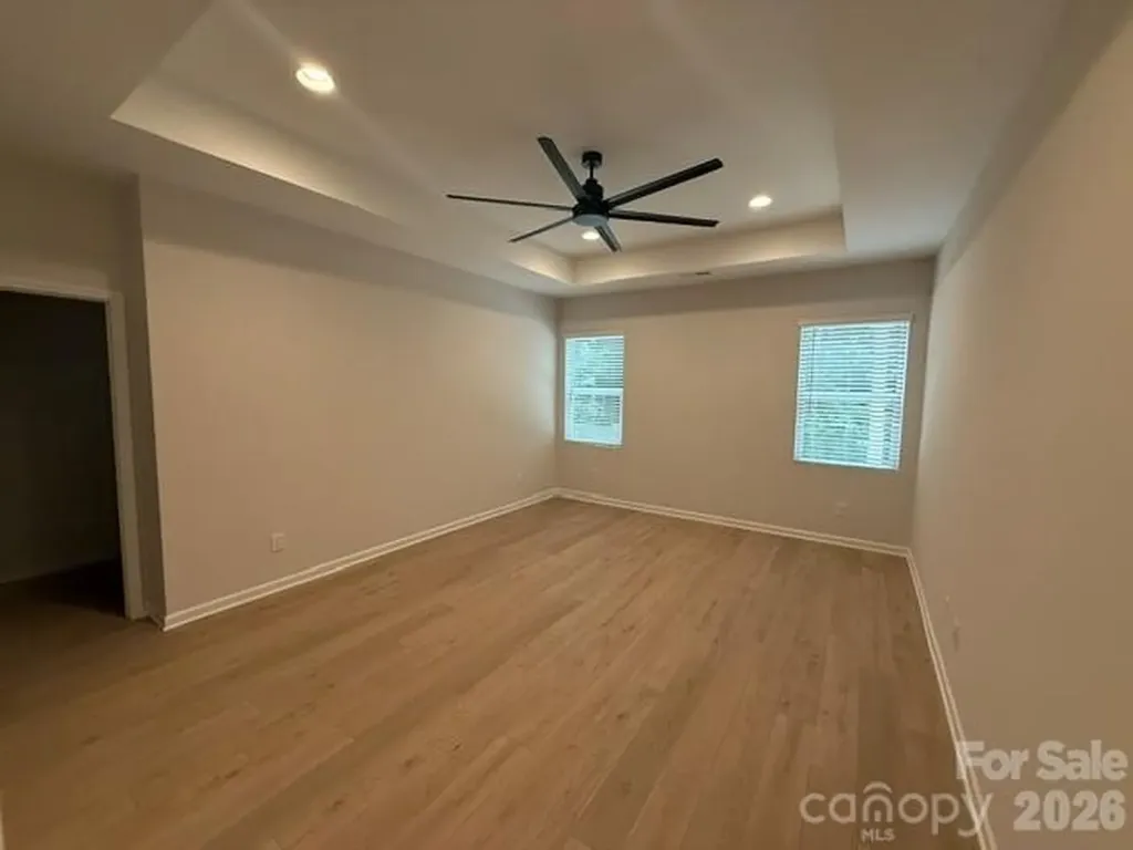 307 Sowers Ferry Road Spencer NC 28144