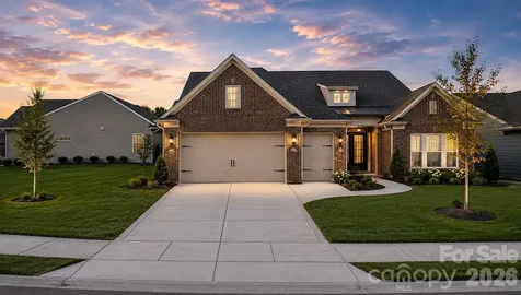 3135 Bartlett Street Fort Mill SC 29715