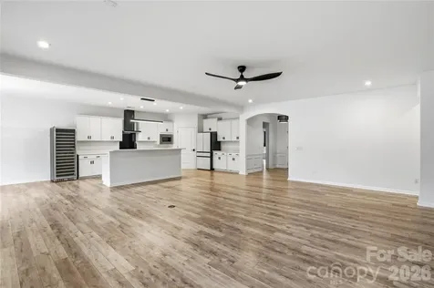 3135 Bartlett Street Fort Mill SC 29715