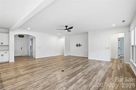 3135 Bartlett Street Fort Mill SC 29715