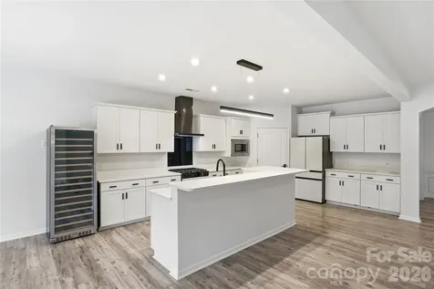 3135 Bartlett Street Fort Mill SC 29715