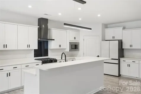 3135 Bartlett Street Fort Mill SC 29715
