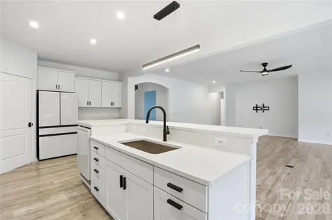3135 Bartlett Street Fort Mill SC 29715