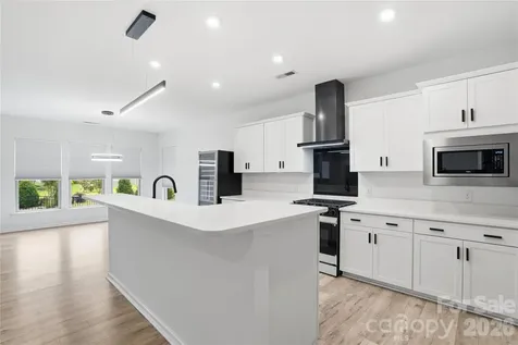 3135 Bartlett Street Fort Mill SC 29715