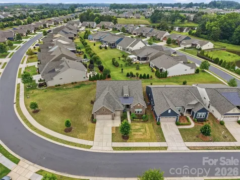 3135 Bartlett Street Fort Mill SC 29715