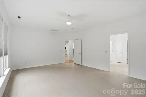 3135 Bartlett Street Fort Mill SC 29715