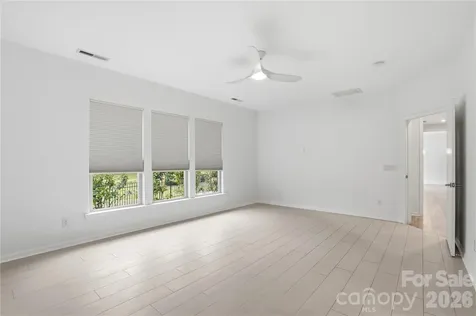 3135 Bartlett Street Fort Mill SC 29715