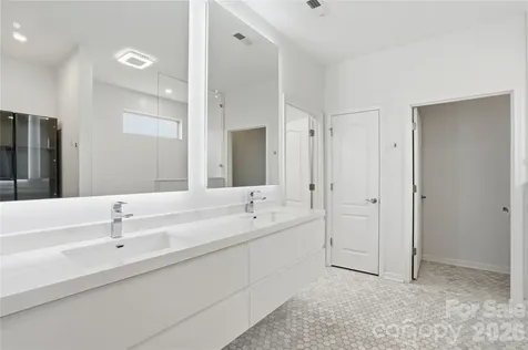 3135 Bartlett Street Fort Mill SC 29715
