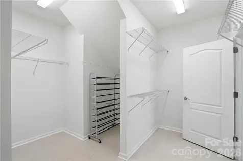 3135 Bartlett Street Fort Mill SC 29715