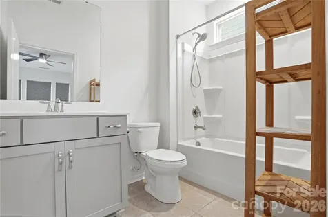 3135 Bartlett Street Fort Mill SC 29715