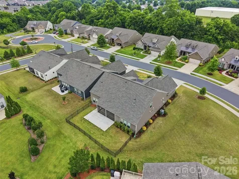 3135 Bartlett Street Fort Mill SC 29715