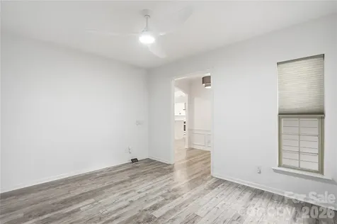 3135 Bartlett Street Fort Mill SC 29715