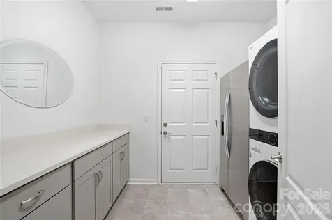 3135 Bartlett Street Fort Mill SC 29715