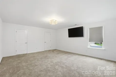 3135 Bartlett Street Fort Mill SC 29715