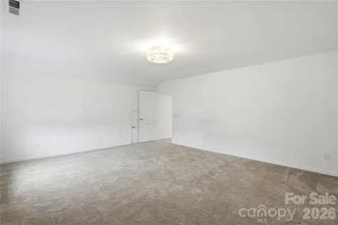 3135 Bartlett Street Fort Mill SC 29715