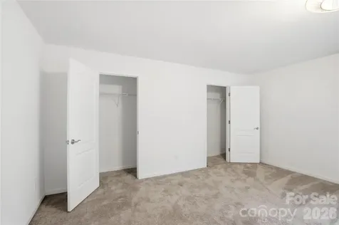 3135 Bartlett Street Fort Mill SC 29715