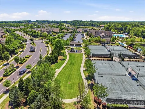 3135 Bartlett Street Fort Mill SC 29715