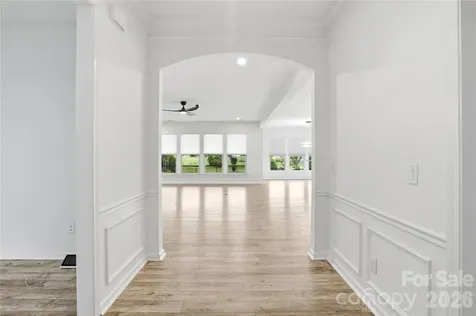 3135 Bartlett Street Fort Mill SC 29715