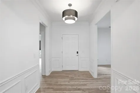 3135 Bartlett Street Fort Mill SC 29715