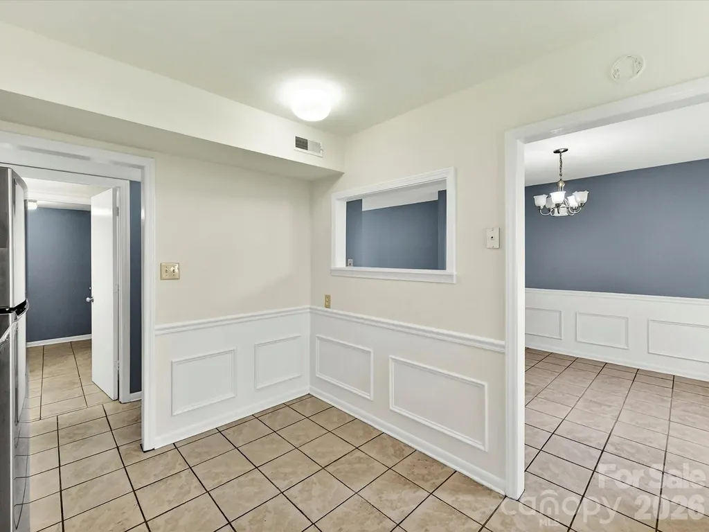 7924 Shady Oak Trail Charlotte NC 28210