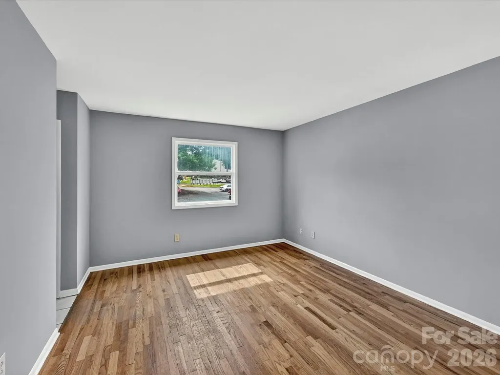 7924 Shady Oak Trail Charlotte NC 28210