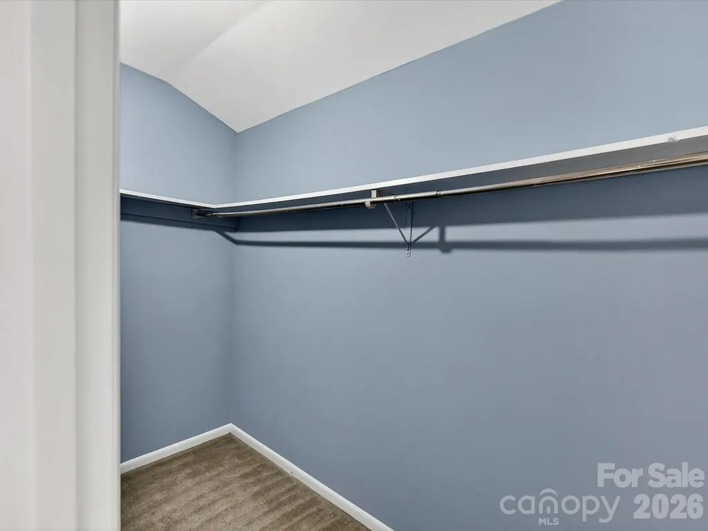 7924 Shady Oak Trail Charlotte NC 28210