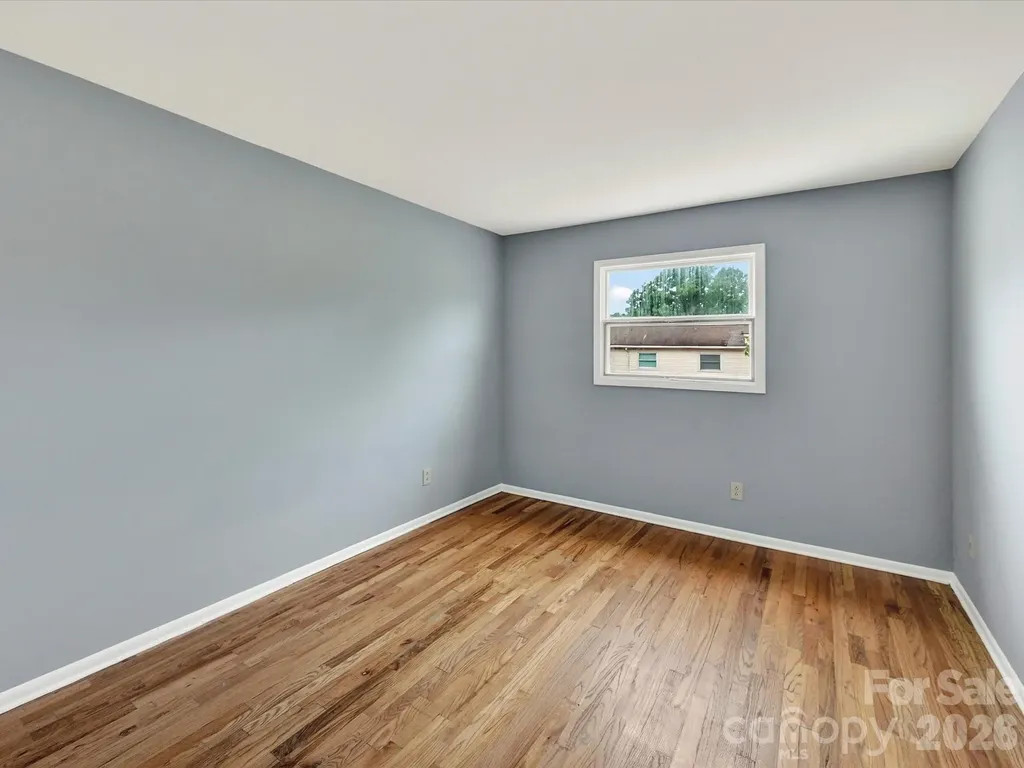7924 Shady Oak Trail Charlotte NC 28210