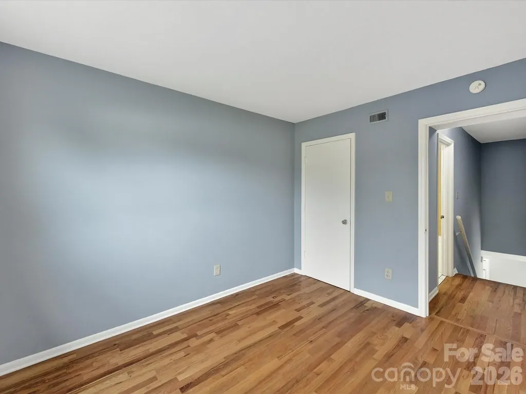 7924 Shady Oak Trail Charlotte NC 28210
