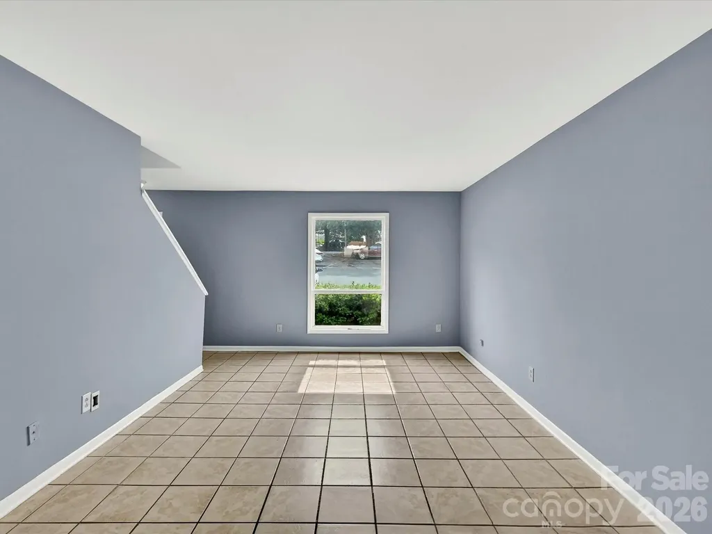 7924 Shady Oak Trail Charlotte NC 28210