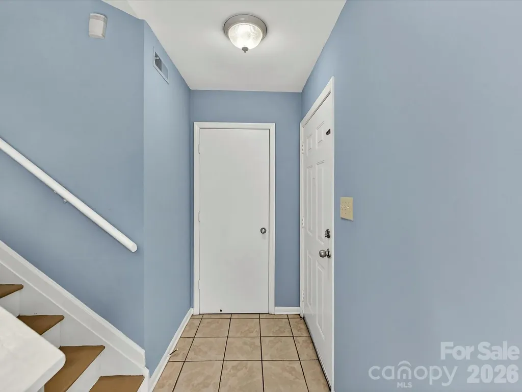 7924 Shady Oak Trail Charlotte NC 28210