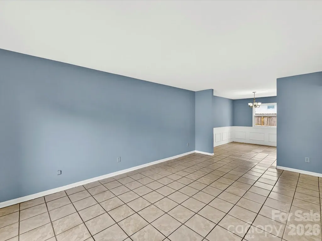7924 Shady Oak Trail Charlotte NC 28210