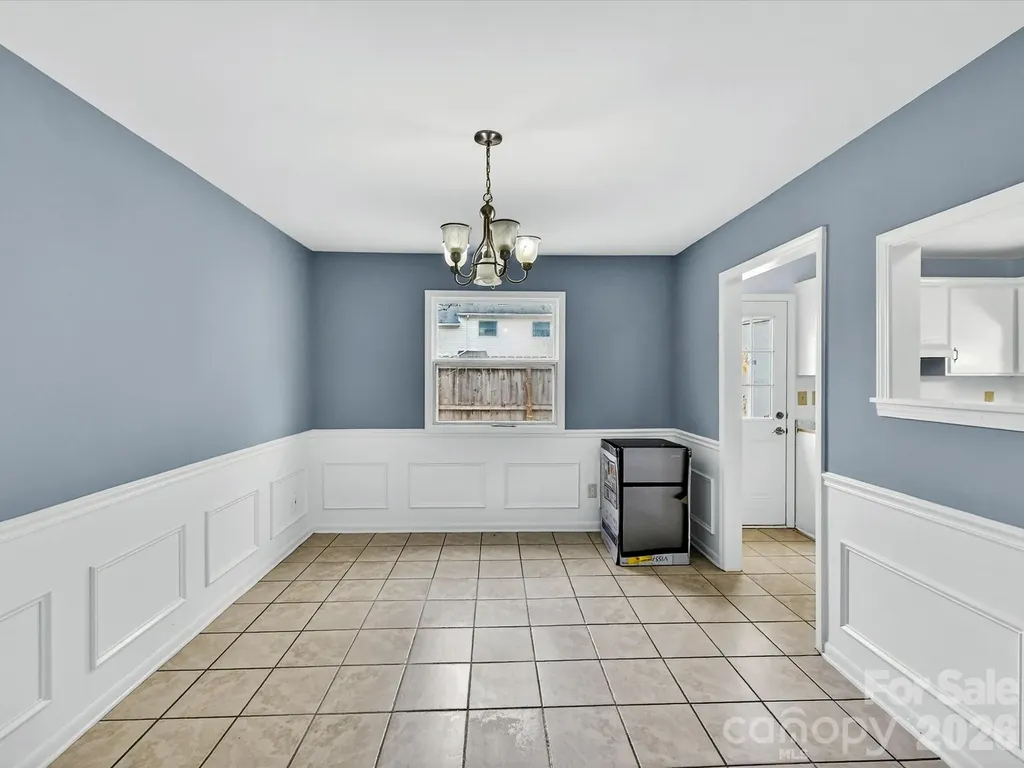 7924 Shady Oak Trail Charlotte NC 28210