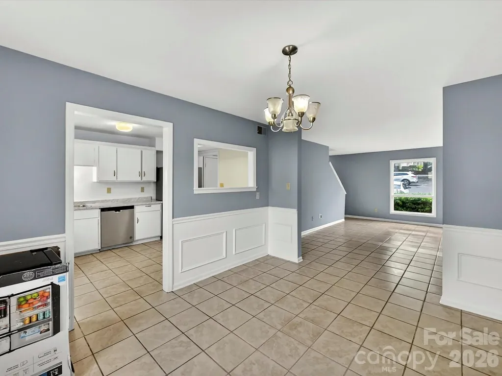 7924 Shady Oak Trail Charlotte NC 28210