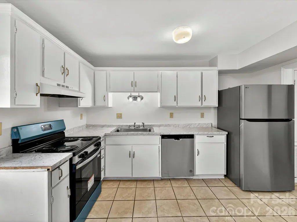 7924 Shady Oak Trail Charlotte NC 28210
