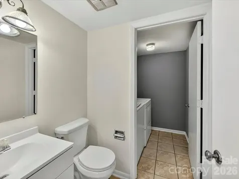 7924 Shady Oak Trail Charlotte NC 28210
