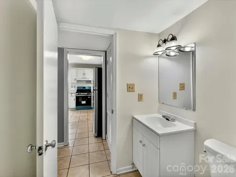 7924 Shady Oak Trail Charlotte NC 28210