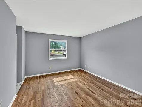 7924 Shady Oak Trail Charlotte NC 28210