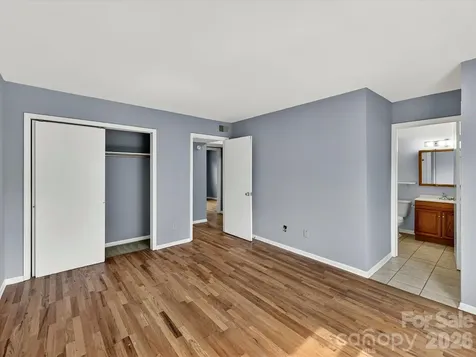 7924 Shady Oak Trail Charlotte NC 28210
