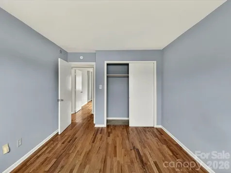 7924 Shady Oak Trail Charlotte NC 28210