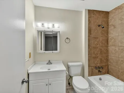 7924 Shady Oak Trail Charlotte NC 28210