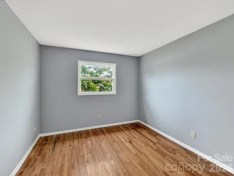 7924 Shady Oak Trail Charlotte NC 28210
