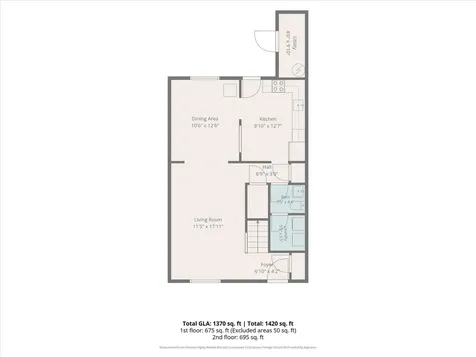 7924 Shady Oak Trail Charlotte NC 28210