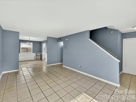 7924 Shady Oak Trail Charlotte NC 28210