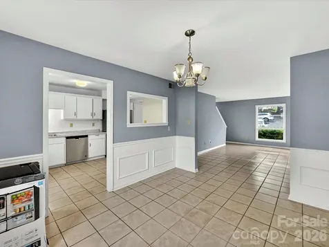 7924 Shady Oak Trail Charlotte NC 28210